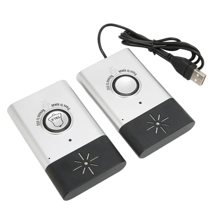Wireless%20Doorbell,%20Clear%20Voice%202%20Way%20Intercom%20Doorbell%20for%20Home%20for%20Office%20-%20Image%203