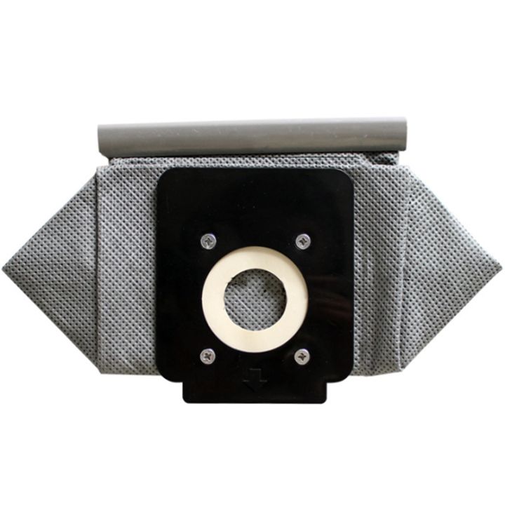 Household Vacuum Cleaner Accessories Garbage Bags Non-Woven