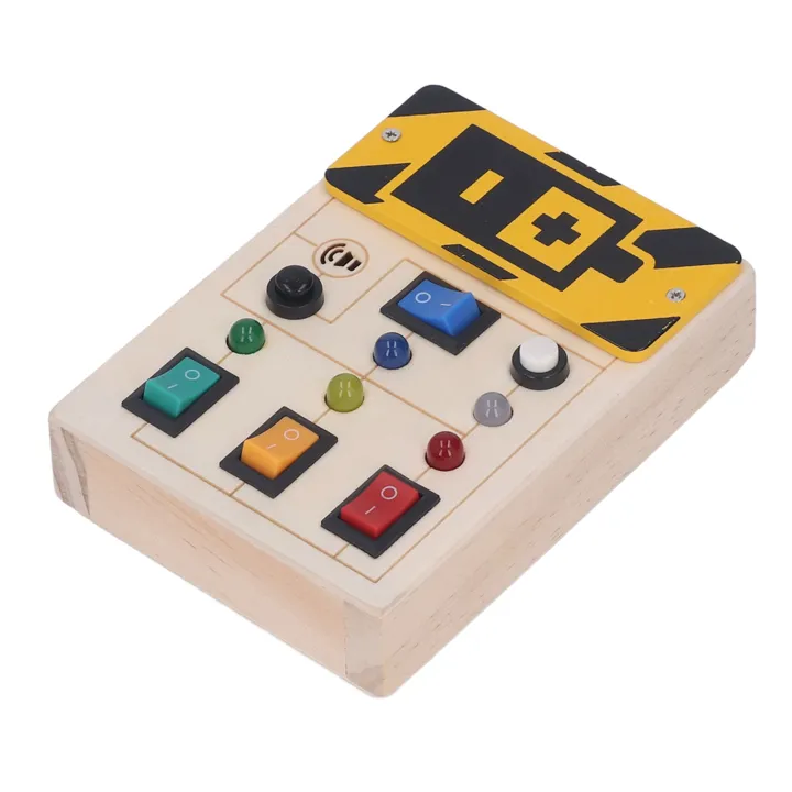 LED%20Light%20Switch%20Toy,%20Portable%20Color%20Recognition%20Light%20Up%20Sensory%20Board%20Small%20Educational%20Noiseless%20for%20Travel%20-%20Image%205