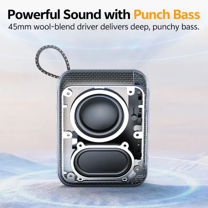 QCY%20SP2%20Portable%20Speaker%20-%20Image%205
