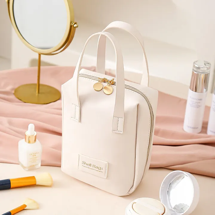 Cosmetic%20Makeup%20bag%20Skin%20care%20products%20Storage%20Women%20Handbag%20pouch%20Outdoor%20Portable%20Toiletry%20bag%20for%20Travel%20Cosmetics%20-%20Image%205