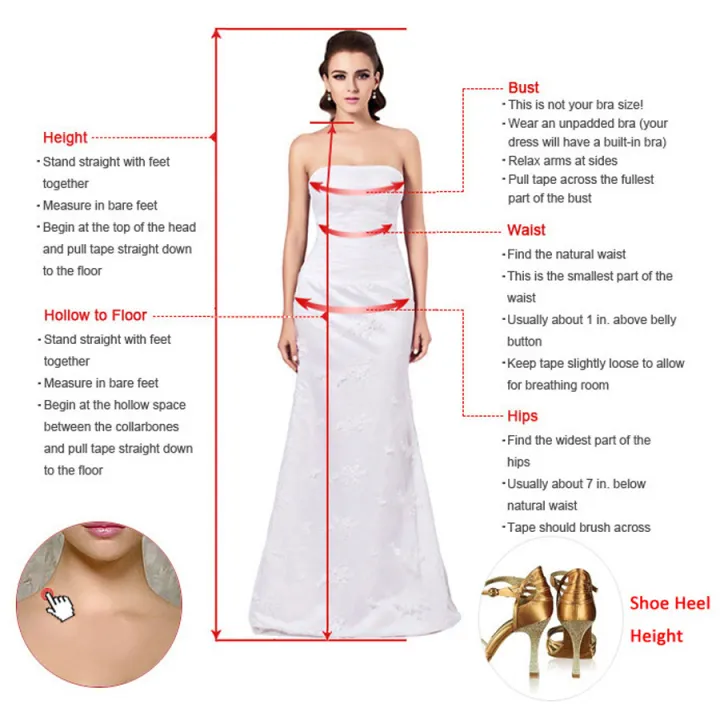 Glamrous%20Satin%20Long%20Sleeves%20High%20Neck%20Wedding%20Dress%20Chapel%20Train%20Dubai%20Muslim%20Ball%20Gown%20Woman%20Formal%20Occasion%20Dresses%20Vestidos%20-%20Image%204