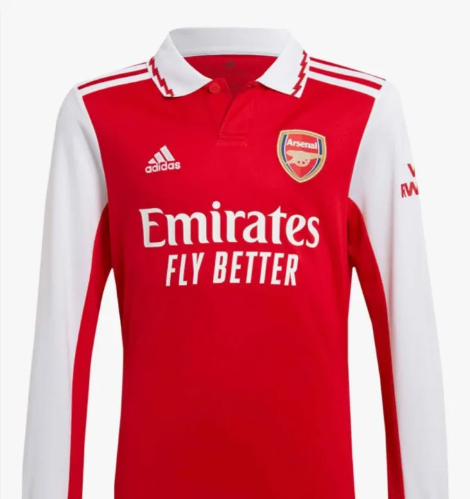 Arsenal%202026/27%20special%20edition%20green%20and%20white%20jersey%20-%20Image%202