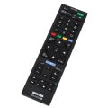 Universal Remote Control -Ed054 Lcd Tv For -32R420A.