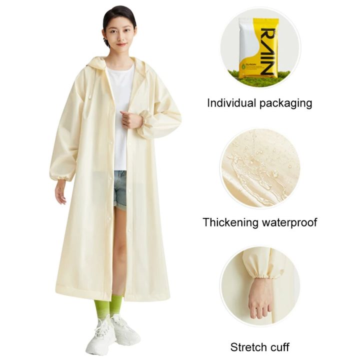 Adult%20Long%20Raincoat%20Reusable%20Waterproof%20Rain%20Coat%20Windproof%20EVA%20Rain%20Coat%20Drawstring%20for%20Outdoor%20Travel%20Emergency%20-%20Image%206