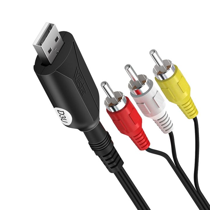 USB%20Video%20Capture%20Card%20To%20Digital%20RCA%20To%20USB%202.0%20Adapter%20-%20Image%204