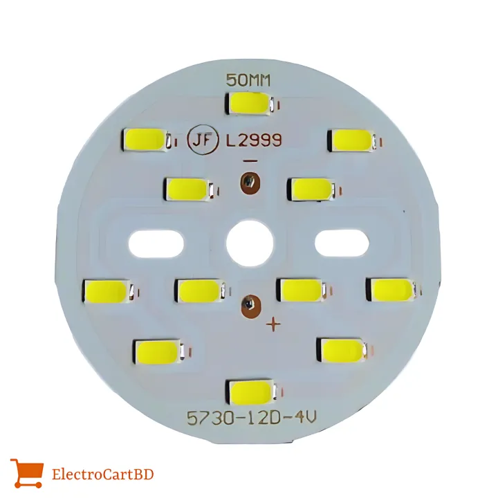 4%20Volt%209%20Watt%20Dc%20LED%20Plate-%202PCS%20-%20Image%202