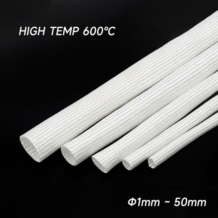 Silicon%20Coated%20Fiberglass%20Sleeve%20Heat-proof%20Tube%20Length%201Meter%20Diameter%201-12mm%20High%20Temperature%20Resistance%20Insulated%20Wire%20Protective%20Casing%20-%20Image%202