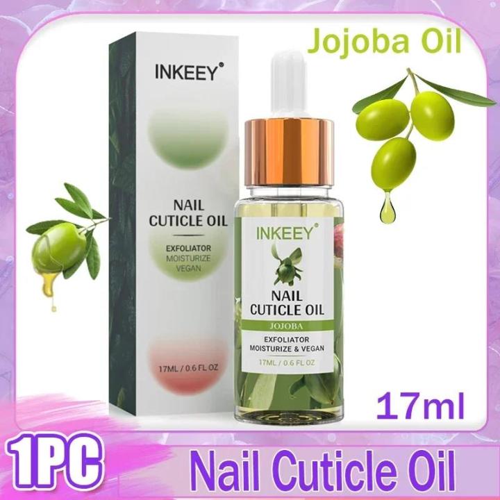 Nail%20Cuticle%20Oil%20for%20Nails%20Oil%20Treatment%20for%20Damaged%20Nails%20Cuticle%20Repair%20Jojoba%20Oil%20Nails%20Care%20Strengthener%20Nail%20Oil%20Cuticle%20-%20Image%203