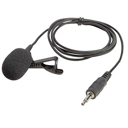 Clip-on%20Mic%20for%20Mobile%20Phone%20DSLR%20Camera%20PC%20with%203.5mm%20Jack,%20TRRS/TRS%20Adapter,%206m%20Cable,%20Metal%20Clip,%20Storage%20Bag,%20and%20LR44%20Battery%20(Black)%20-%20Image%203