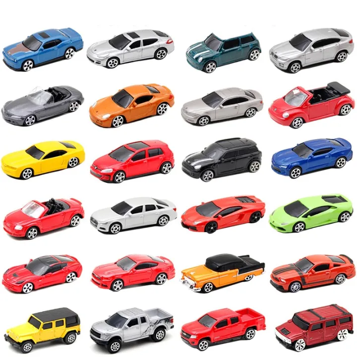 %E3%80%90The%20road%20to%20happiness%20Store%E3%80%91Maisto%20Fresh%20Metal%20100%20Diecast%20Toy%20Cars%201/64%20Alloy%20Model%20Car%20Model%20Vehicle%20with%20Case%20Gifts%20For%20Kids%20-%20Image%202