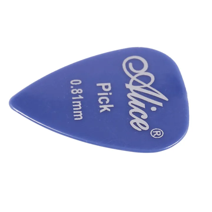 Guitar%20Pick%202%20Box%20Case%2080%20Pieces%20Plectrum%20Mediator%20Mix%200.58-1.5%20-%20Image%207