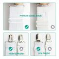 Bed Sheet Holder Straps Sheet Stays Keepers Bedsheet Holders Fasteners Bed Sheet Clips for Bed Sheets Mattress Covers.