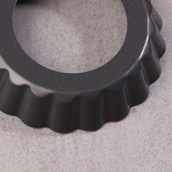 Mini%20Tart%20Pans%2010cm%20Egg%20Tart%20Molds%20With%20Removable%20Bottom%20Non%20Stick%20Small%20Tart%20Mold%20Fluted%20Cupcake%20Tart%20Pan%20Bakeware%20Conbo%20-%20Image%206