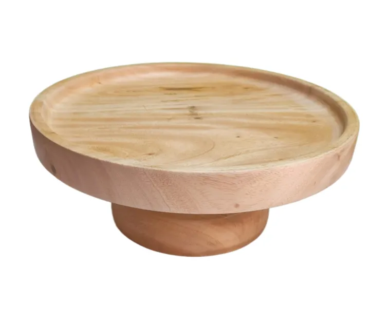 Wooden%20Dining%20Table%20Fruit%20Tray%20-%20Image%202