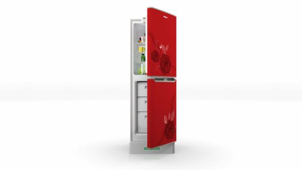 Minister%20Refrigerator%20M-175%20RED%20JABA%20NEW%20with%20Free%20Delivery%20-%20Image%207