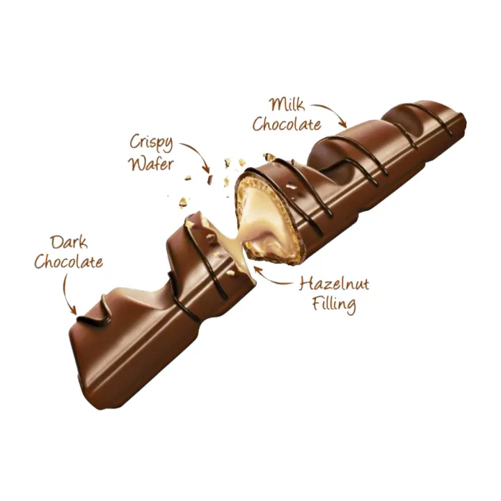 Kinder%20Bueno%20Chocolate%2043Gm%20Bar%20-%203%20Pack%20-%20Image%204