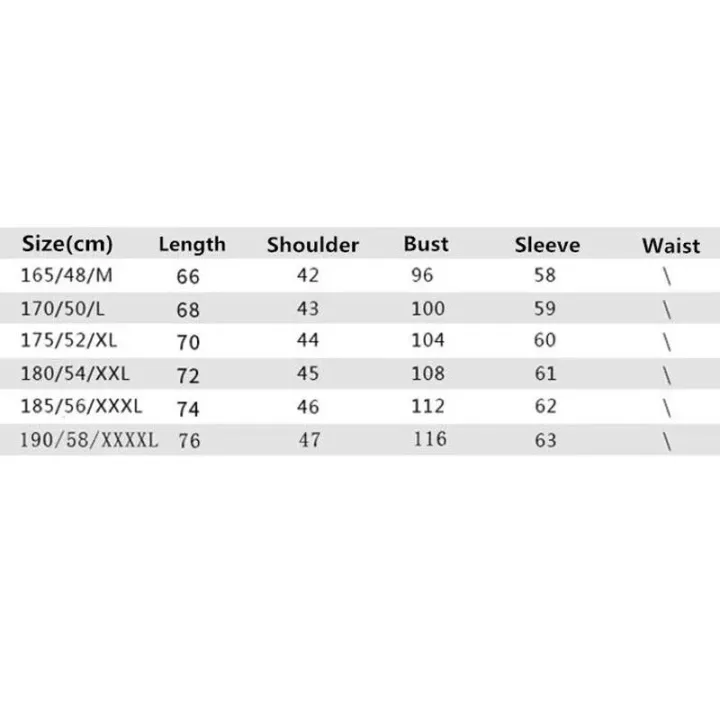 Men's%20Embroidery%20Brand%20High%20Quality%20Knitted%20Polo%20Shirt%20Four%20Seasons%20Casual%20Ribbed%20Long%20Sleeve%20T-shirts%20Black%20White%20Tee%208%20Colors%20-%20Image%206