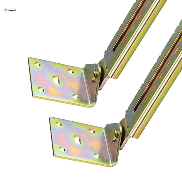 2Pcs%20Lifting%20Rod%20Hinge%20Hardware%20Multipurpose%20Angle%20Lifting%20Rod%20for%20Cupboard%20Door%20Adjusting%20Sofa%20Back%20-%20Image%204