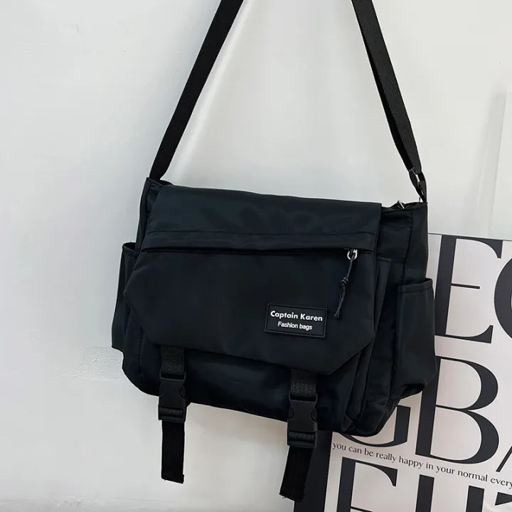 Large%20capacity%20Japanese%20workwear%20style%20men's%20bag%20casual%20student%20shoulder%20bag%20new%20ins%20messenger%20bag%20versatile%20crossbody%20bag%20women%20-%20Image%207