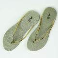 SlipperRoomSlipperforGirlsFlip-FlopsforgirlsGlitterySlipperSandalOpentoeSlipper. 