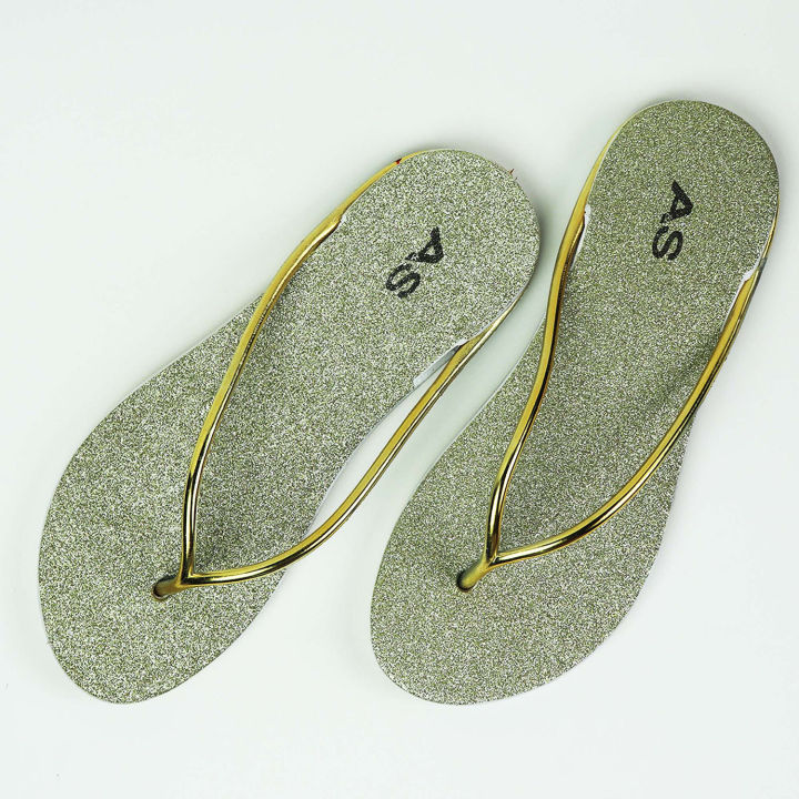 SlipperRoomSlipperforGirlsFlip-FlopsforgirlsGlitterySlipperSandalOpentoeSlipper%20-%20Image%202