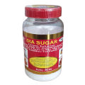 Quality Dia Sugar 150 gm(German Technology). 