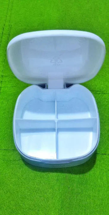 Mini%20Travel%20Medicine%20Box%20Medicine%20Storage%20Box%20Dispenser%20-%20Image%205