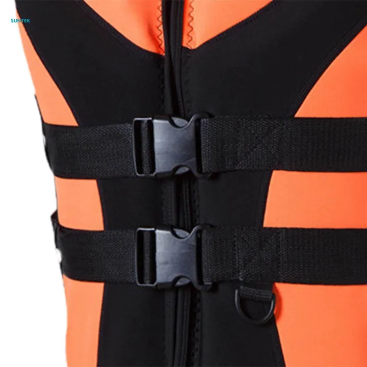 Life%20Suit%20Jacket,%20Waistcoat%20Sports%20Gear,%20,Water%20Sports%20Vest,Buoyancy%20Swimsuit%20for%20S%20-%20Image%208