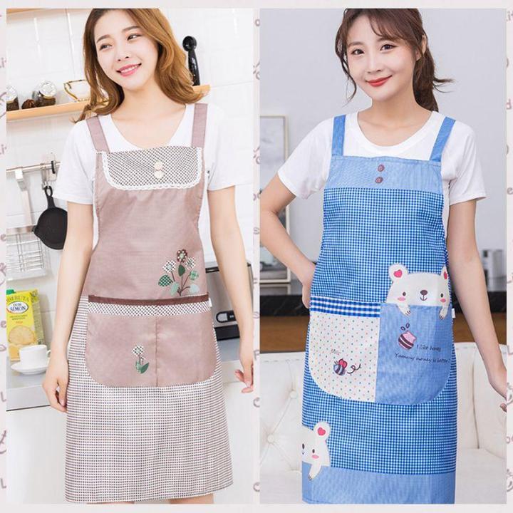Kitchen%20Apron-%20China%20-%20Image%202