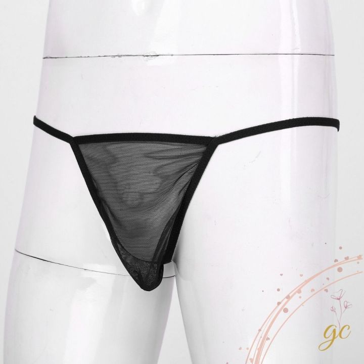 3%20Pieces%20Men%E2%80%99s%20Low%20Rise%20Briefs%20Underwear%20Panties%20T-shaped%20Back%20pants%20Micro%20Thongs%20Underpants%20Lingerie%20Stylish%20&%20Fashionable%20Seductive%20T-Back%20Panties%20For%20Mans%20From%20Shilpiana%20By%20Garden%20Closet%20(Red,%20Black,%20White,%20Purple,%20Pink,%20Printed%20-%20Free%20Size)%20-%20Image%202