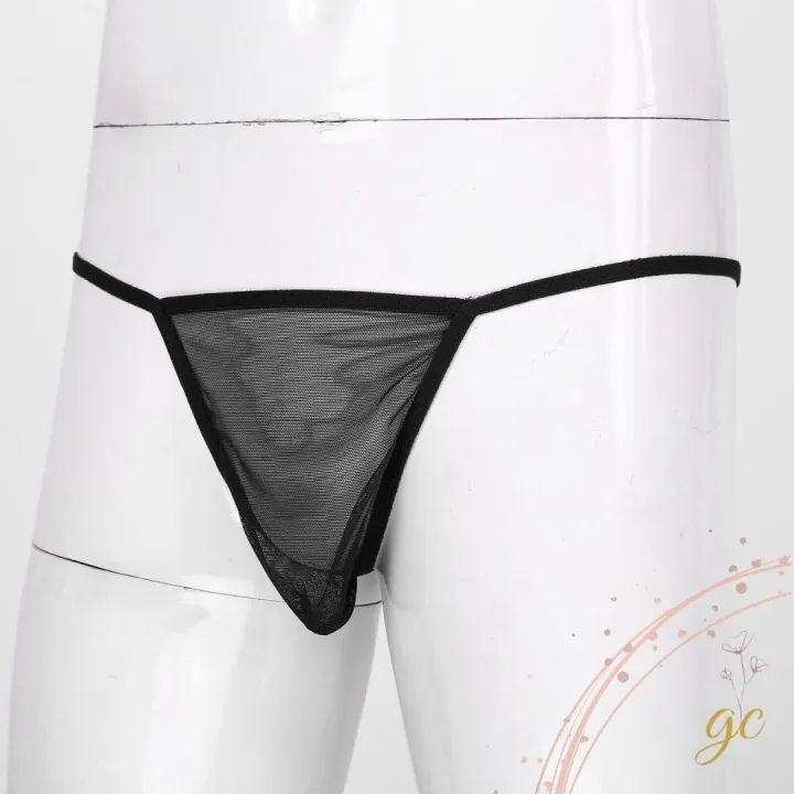 3%20Pieces%20Men%E2%80%99s%20Low%20Rise%20Briefs%20Underwear%20Panties%20T-shaped%20Back%20pants%20Micro%20Thongs%20Underpants%20Lingerie%20Stylish%20&%20Fashionable%20Seductive%20T-Back%20Panties%20For%20Mans%20From%20Shilpiana%20By%20Garden%20Closet%20(Red,%20Black,%20White,%20Purple,%20Pink,%20Printed%20-%20Free%20Size)%20-%20Image%202