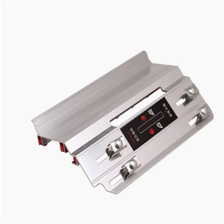 %EF%BC%88New%EF%BC%89Tiling%2045%20Degree%20Angle%20Cutting%20Machine%20Adjutable%20Preure%20Cutter%20eat%20Chamfer%20tone%20Building%20Tool%20For%20Corner%20Cutting%20-%20Image%207