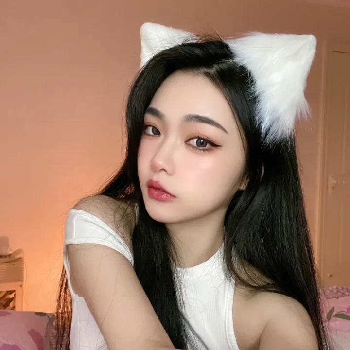 Japanese%20and%20Korean%20cute%20cat%20ear%20headbands,%20fox%20animal%20ears%20headbands,%20headbands,%20girl%20cat%20hairpins,%20hair%20accessories,%20female%20anchor%20-%20Image%207