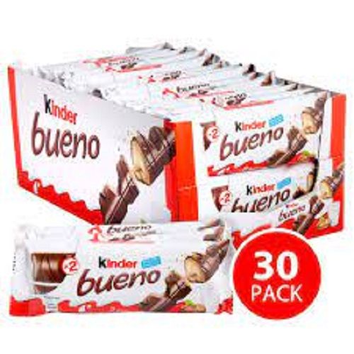 Kinder%20Bueno%202%20Bars%20Pack%201%20Box%2030%20Pcs%20-%2043%20G%20(Per%20Pcs)%20-%20Image%202