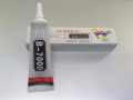 B-7000 Adhesive Multipurpose Glue. 