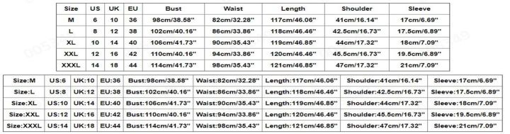 Women%20Floral%20Long%20Dress%202023%20Casual%20Fashion%20Chiffon%20A%20Line%20V%20Neck%20Short%20Sleeve%20Dress%20Summer%20Elegant%20Fashion%20Comfortable%20Dresses%20-%20Image%206