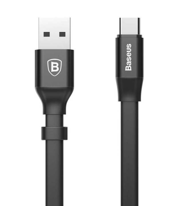 Baseus%20Nimble%20Type-C%20Cable%20-23cm%20-%20Image%204