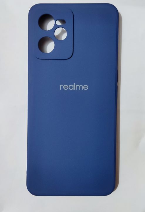 Mobile%20cover%20For%20Realme%20C35%20mobile%20back%20cover%20-%20Image%206