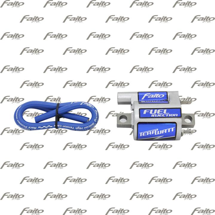FAITO%20TERAWATT%20IGNITION%20COIL%20for%20Fuel%20Ignition%20(FI)%20Motorcycle%20except%20%204V%20-%20Image%203