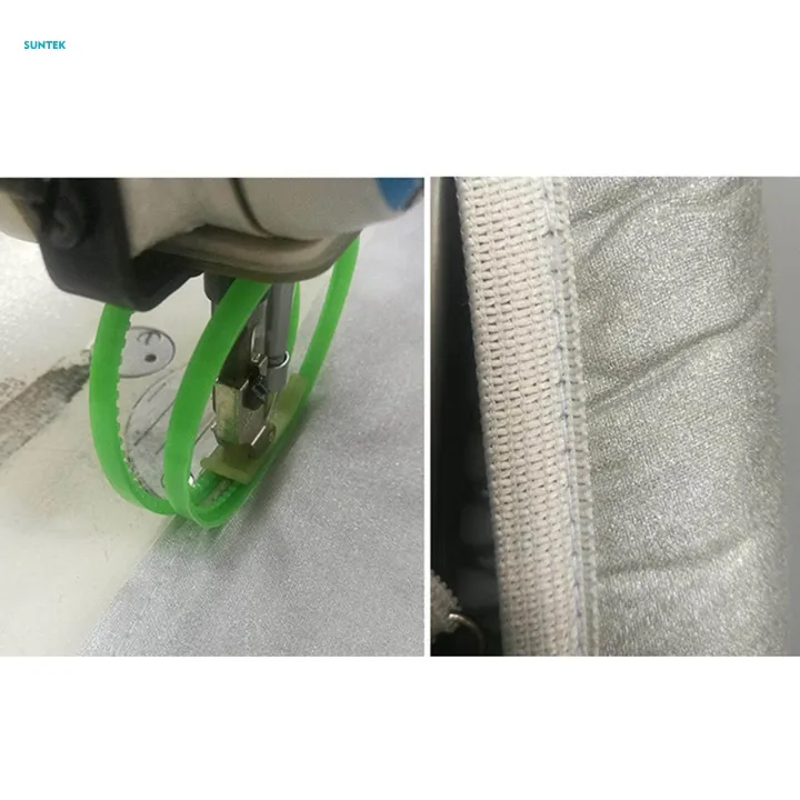 Ironing%20Board%20Cover%20Ironing%20Table%20Cover%20Protector%20Heavy%20Duty%20Replacement%20Heat%20Insulation%20Elastic%20Breathable%20Thick%20Padding%20Laundry%20Supplies%20-%20Image%205