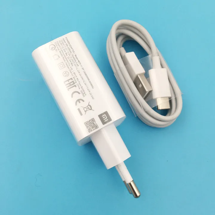 Original%20Xiaomi%20Charger%2022.5W%20Fast%20Charge%20EU%20Power%20Adapter%201M%20USB%20Type%20C%20Cable%20For%20Redmi%2012C%208%209%2010%20Pro%209s%20Mi%2010%209SE%20POCO%20M3%20X3%20-%20Image%202