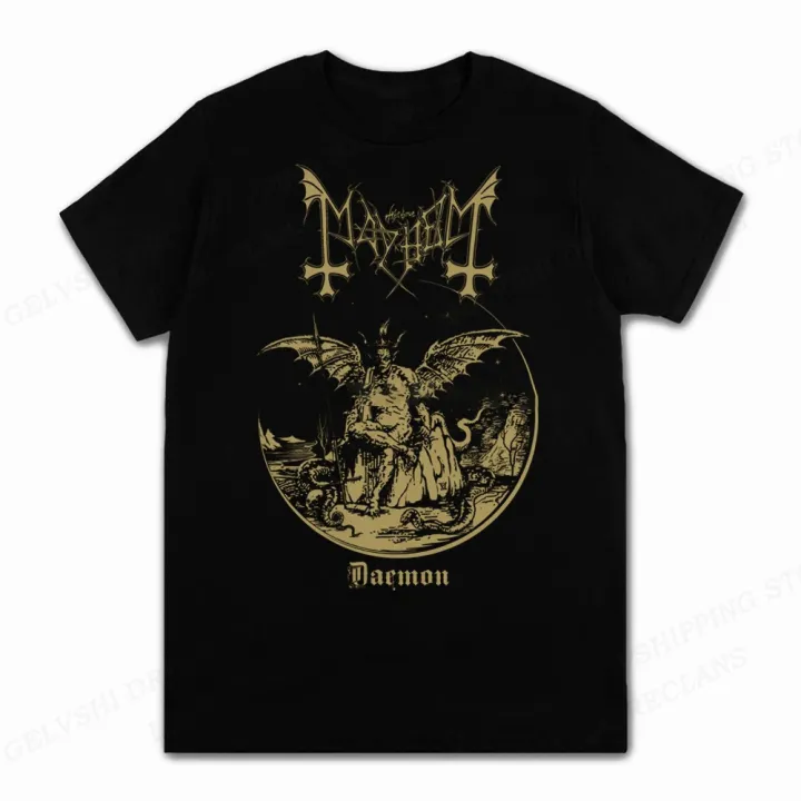 Rapper%20Mayhem%20Death%20T%20Shirt%20Men%20Fashion%20T-shirts%20Cotton%20Tshirt%20Kids%20Hip%20Hop%20Tops%20Tees%20Women%20Tshirt%20Anime%20Rock%20Camisetas%20Boy%20Tees%20Dislikelike%20-%20Image%202