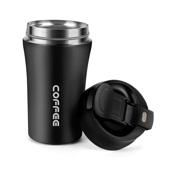 510Ml%20Stainless%20Steel%20Coffee%20Vacuum%20Flask%20Coffee%20Mug%20-%20Image%204
