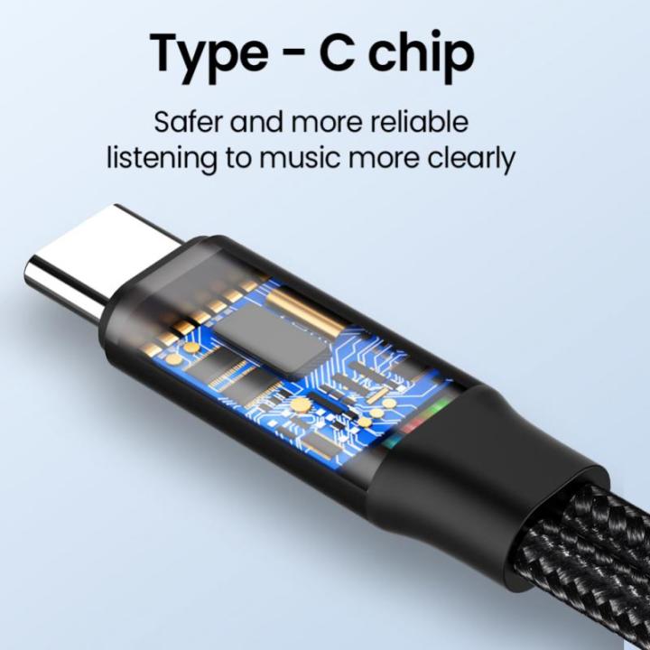 USB%20C%20To%20USB%20OTG%20Adapter%202%20In%201%20USB-C%20Splitter%20With%20Charging%20Type%20C%20OTG%20And%20USB%20A%20Female%20Port%20Converters%20Cale%20For%20Phone%20-%20Image%205
