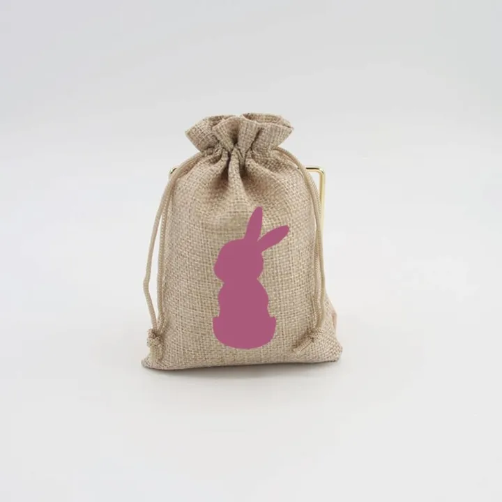 1pc%20Gift%20Bag%20Handmade%20Linen%20Linen%20Bag%20Drawstring%20Bag%20for%20Easter%20Party%20Easter%20Celebration%20Kids%20Adults%20Holiday%20Easter%20Egg%20Hunt%20-%20Image%209