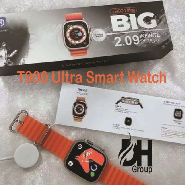 DEs%20T900%20Pro%20Ultra%20Smart%20Watch%20for%20Men%20Women%202.09"%20Full%20Touch%20Wireless%20Charging%20Touch%20Screen%20Bluetooth%20Call%20Sports%20Sleeping%20Monitoring%20Smartwatch%20Series%208%20-%20Image%203