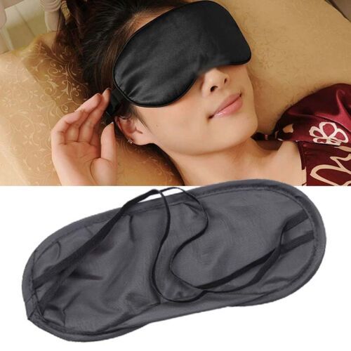 Eye%20Mask%20Black%20Shade%20Blindfold%20Eye%20Patch%20Night%20Economic%20Sleep%20&%20Snoring%20-%20Black%20-%20Image%202
