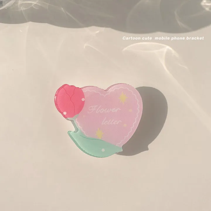 Cute%20Cartoon%20Pop%20Socket%20(%201%20pc%20)%20-%20Image%204