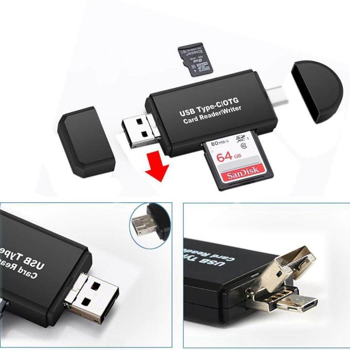 Type%20C%20Multi-function%20Card%20Reader%20-%20Image%204
